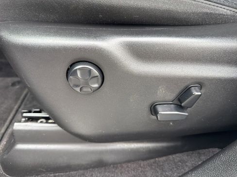 Used 2018 Dodge Durango GT AWD/4WD image 20