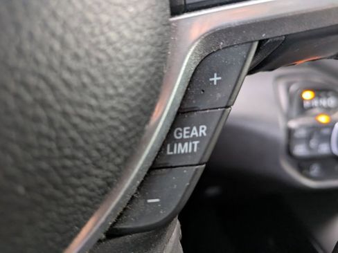 Used 2022 RAM 1500 Big Horn image 16