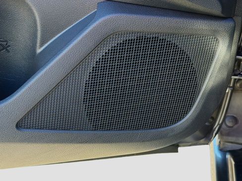 Used 2024 Nissan Altima 2.5 SV image 22