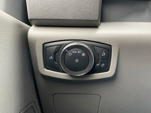 Used 2022 Ford F250 XL w/ STX Appearance Package AWD/4WD image 39
