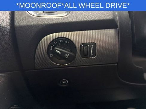 Used 2019 Dodge Durango R/T w/ Blacktop Package image 40