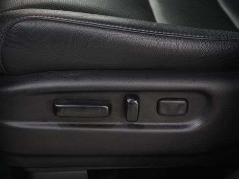 Used 2023 Honda Passport EX-L image 26