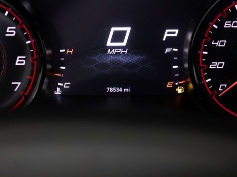 Used 2018 Dodge Charger R/T RWD image 30