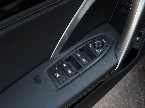 Used 2023 BMW X1 xDrive28i image 21