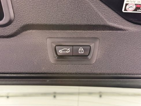 Used 2016 BMW X5 xDrive35i AWD/4WD image 72