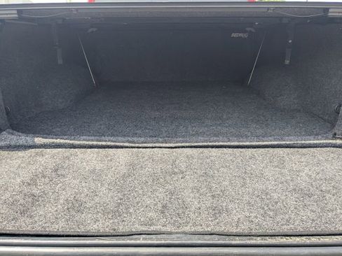 Used 2022 RAM 1500 Big Horn RWD image 12