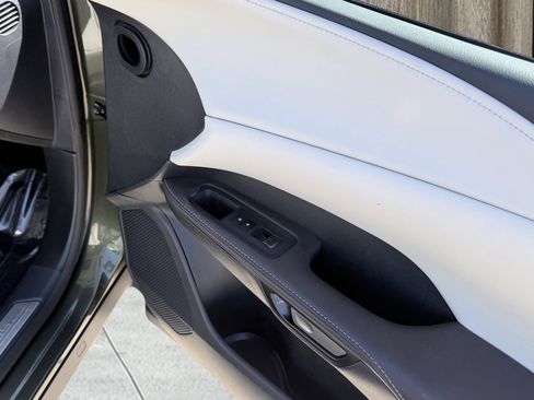 Used 2026 Lexus RX 350 Premium Plus w/ Accessory Package (Z1) image 44