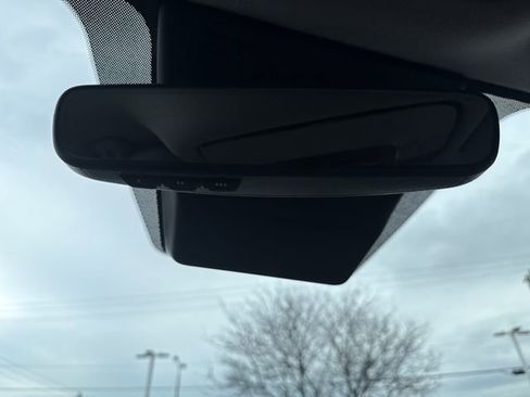 Used 2024 Hyundai Tucson Limited image 38