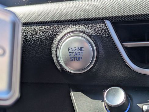 Used 2025 Hyundai Sonata SEL image 23