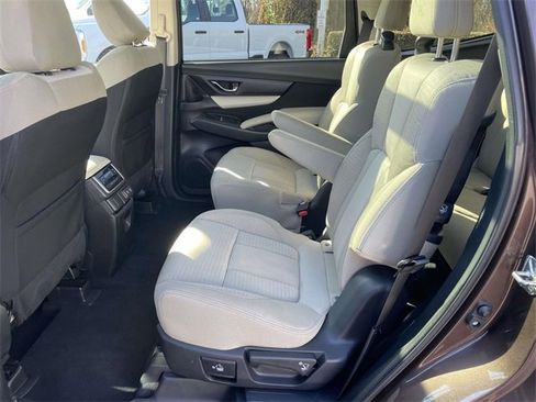 Used 2020 Subaru Ascent Premium w/ Sport Package image 26