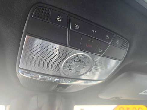 Certified 2019 Mercedes-Benz G 550 image 34