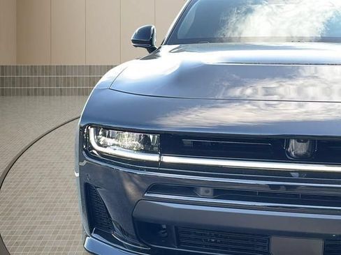 New 2026 Dodge Charger R/T AWD/4WD image 11
