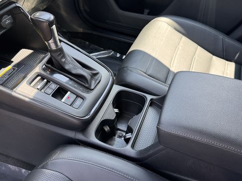 Used 2023 Honda CR-V EX-L image 15