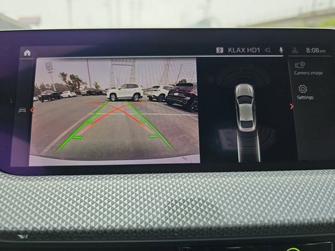 Used 2024 BMW 228i xDrive Gran Coupe image 21