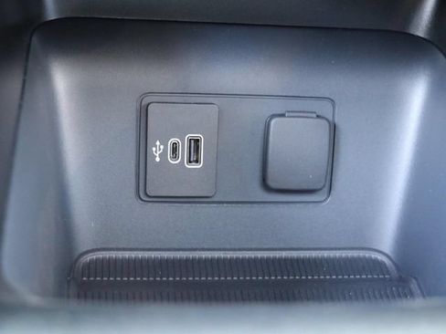 New 2026 Ford Explorer ST w/ Sun And Sound Package AWD/4WD image 28