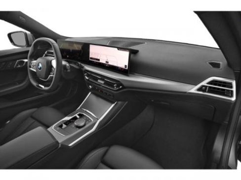 New 2026 BMW 230i xDrive Coupe w/ Premium Package AWD/4WD image 17
