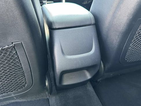 Used 2019 Kia Optima S w/ S Panoramic Sunroof Package FWD image 13