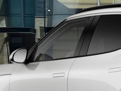 New 2026 Genesis GV60 STANDARD image 14