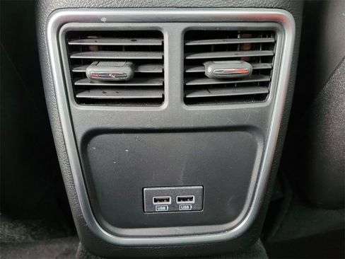 Used 2023 Dodge Charger Scat Pack image 12