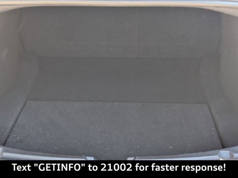 Used 2019 Tesla Model 3 Long Range image 14