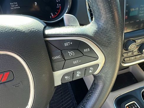 Used 2016 Dodge Durango Citadel w/ Premium Entertainment Group image 30