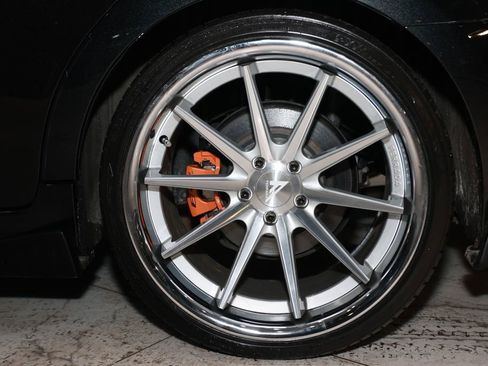 Used 2018 Lexus GS 350 F Sport image 36