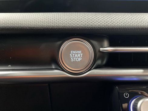 New 2026 Hyundai Tucson SEL image 24