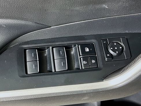 Certified 2023 Toyota RAV4 XLE w/ XLE Grade Weather Package AWD/4WD image 17