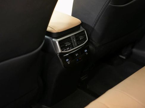 Used 2024 Lexus RX 350 Premium w/ Convenience Package FWD image 31