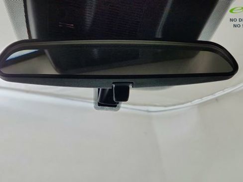 Used 2022 Ford Maverick Lariat image 53