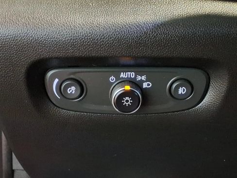 Used 2019 Chevrolet Traverse LT AWD/4WD image 22