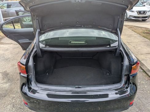 Used 2017 Lexus IS 300 AWD w/ Premium Package image 22