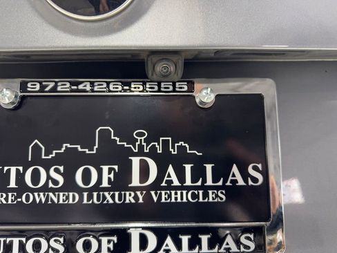 Used 2024 BMW X3 sDrive30i w/ Convenience Package image 25