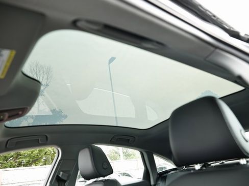 New 2025 Audi A5 2.0T Premium Plus image 19