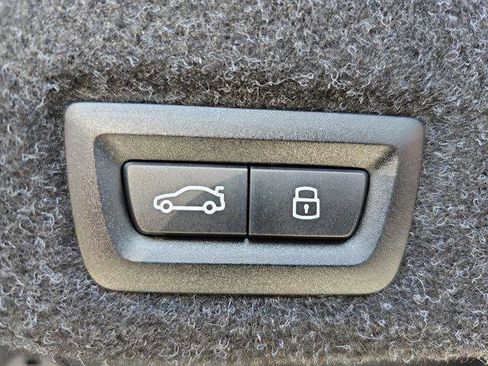 New 2025 BMW 530i w/ M Sport Package image 13