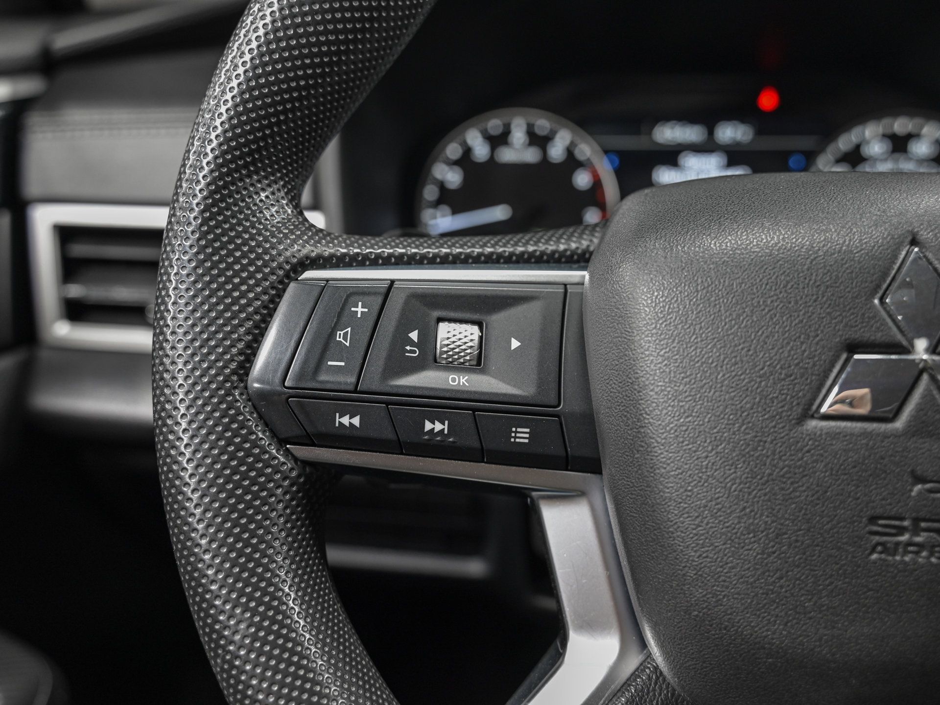Used 2022 Mitsubishi Outlander ES AWD/4WD image 20