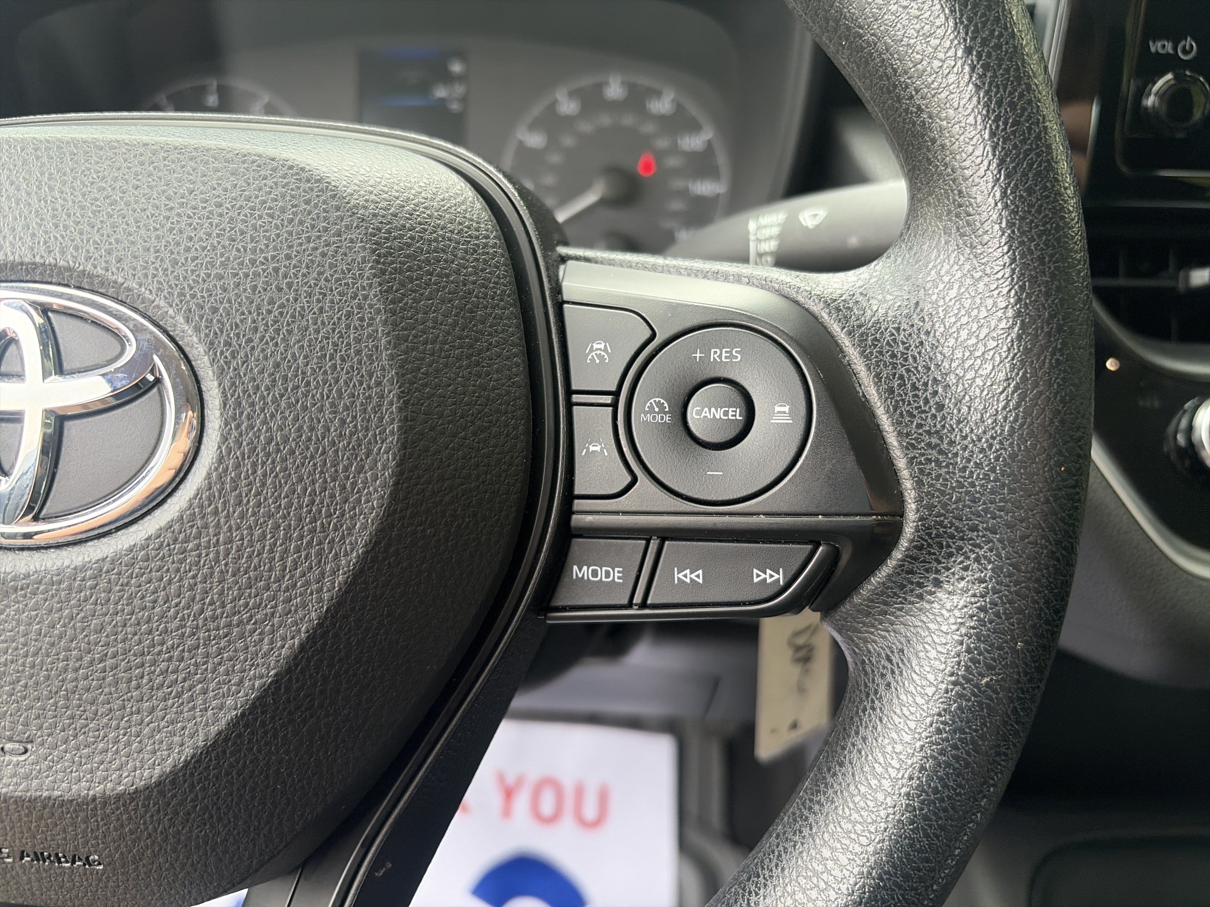 Used 2024 Toyota Corolla LE FWD image 26