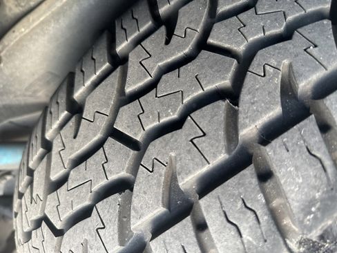 Used 2022 Toyota Tundra SR5 image 9