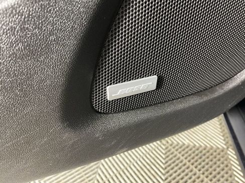 Certified 2016 Chevrolet Malibu LT w/ Leather Package image 25