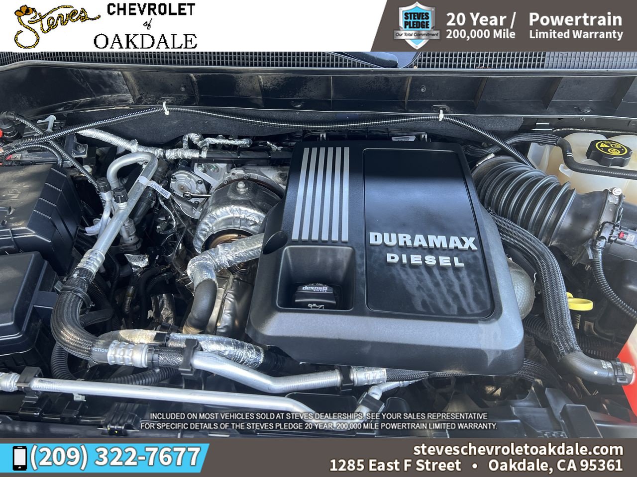 Used 2022 Chevrolet Silverado 1500 RST AWD/4WD image 33