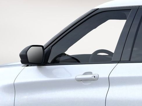 New 2026 Ford Explorer Active w/ Active Comfort Package image 43