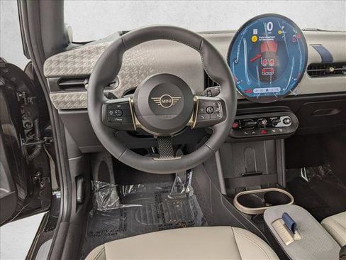 New 2026 MINI Cooper 2-Door Hardtop image 13