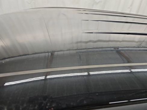 Used 2023 Chrysler Pacifica Touring-L image 12