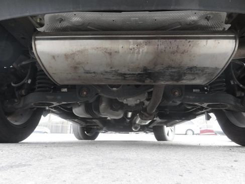 Used 2016 Kia Sportage EX w/ EX Premium Package image 39