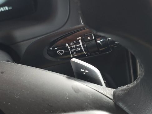 Certified 2024 Hyundai Santa Cruz Limited image 35