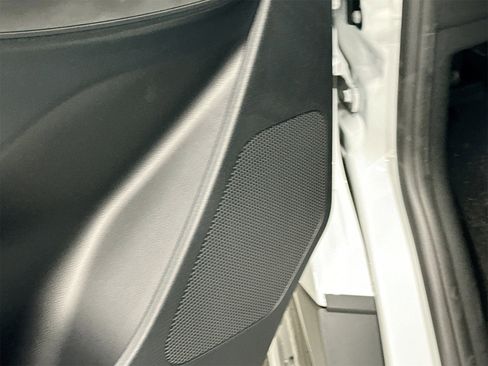 New 2025 Mercedes-Benz Sprinter 2500 image 19