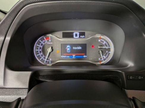 Used 2021 Honda Ridgeline RTL-E image 25