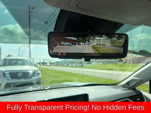 Used 2019 Toyota RAV4 Limited w/ Advanced Technology Package AWD/4WD image 12