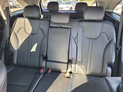 Used 2022 Kia Sorento S AWD/4WD image 10