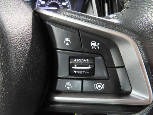 Used 2021 Subaru Legacy Premium AWD/4WD image 16